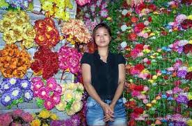 Can i use pinterest to market my silk flower business and what kinds of pinterest tools. Explore Artificial Flowers Market Yiwu China Find Out What S New What S Hot A