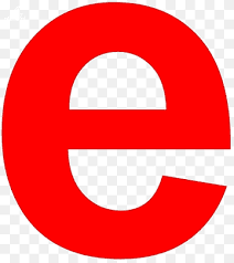 Maybe you would like to learn more about one of these? Expok Eplan Software Service Rittal Trademark Social Responsibility Taconova Polska Sp Zoo Text Trademark Logo Png Pngwing