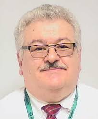 Chemistry and Chemical Biology Faculty