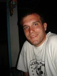 Michael Uhr's Instagram, Twitter & Facebook