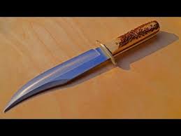 A favorite among the mountain men, green river knives were originally made in greenfield, massachusetts by j. J Russell Co Green River Works Jobs Ecityworks