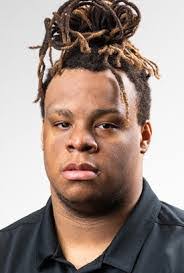 Louis Reale's Instagram, Twitter & Facebook