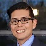 Dr. Andrew L. Wade, MD