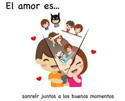 Emotivas Ilustraciones Que Nos Muestran El Significado De Estar Enamorados Mott Pe Significado De Amor Amor De Pareja Ilustracion De Pareja