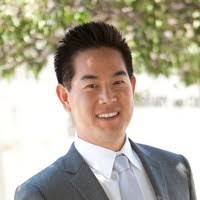 William Lerner Email & Phone Number