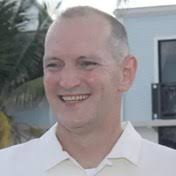 Mcbrien Family Obituaries