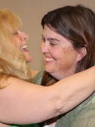 Many Mothers Strong: Help and support for moms by moms