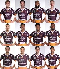 See more ideas about broncos players, broncos, broncos football. 2017 Broncos Player Profiles Broncoshq Brisbane Broncos Forum