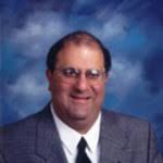 Dr. Merle Bruce, MD, Plastic Surgery