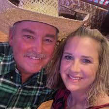 Hunter injured with black powder rifle