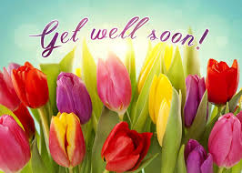 Maybe you would like to learn more about one of these? Pics To Say Get Well Soon 50 Funny Cards For Free