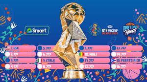 Isabel Mohamud Mohamed Hassan