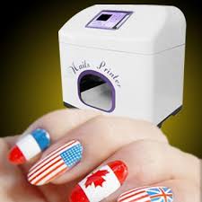 Nailsartpictures Com Nail Printer Nail Art Kit Cool Nail Art