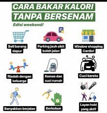 Check spelling or type a new query. Kurus Dengan Mandi Home Facebook
