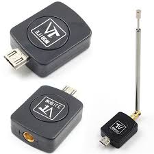 The android 4.0 mini pc comes ready to go out of the box. Mini Dongle Antenna Dvb T Hd Digital Mobile Tv Hdtv Satellite Receiver For Android Phone Micro Usb Dvb T Tuner Tv Receiver Rev Satellite Receiver Micro Usb Usb