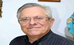 EL ASCENSO DE LA MUJER EN LA POLÍTICA VENEZOLANA