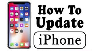 Software update resolved in watchos 8/ios 15 beta 3: Iphone 8 X How To Update Software To Latest Ios Ios 11 3 3 99tubes Youtube