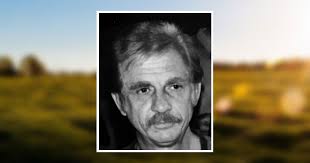 Gary Iannone Obituary