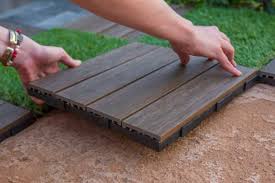 Check spelling or type a new query. 999 Home Design Ideas Composite Tiles Deck