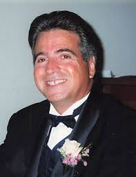 Obituary information for Gregory Lee Kirk