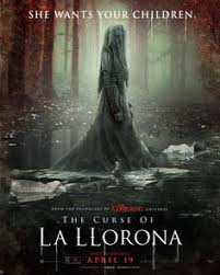 The curse of la llorona fanart. 7 The Curse Of La Llorona Ideas La Llorona Llorona About Time Movie