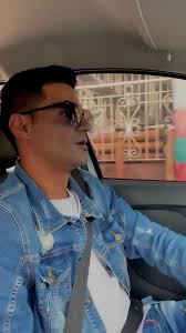 Acabemos esta farsa de una vez… #nuncamequisiste A cuantos les gusta este  tema ???