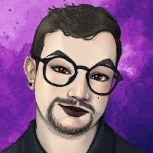 Professional Game Master