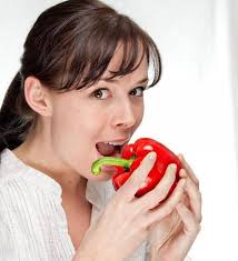 La Vitamine C Est Une Grande Alliee Pour Augmenter Les Plaquettes Vous En Trouverez Dans Les Fruits Citriques Com Alimentation Jus Naturel Jus De Fruits Frais