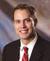 Washburn Lawyer, v. 43, no. 1 (Winter 2005)