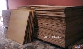 Check spelling or type a new query. Pabrik Tripleks Pt Prima Parquet Indonesia Di Sragen Digeruduk Warga