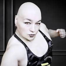 Pablo Neira (@pablo.neira.3) • Instagram photos and videos