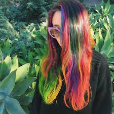 We did not find results for: Sydney On Instagram I Finally Washed My Hair After 7 Days Of Getting It Done This Was Day 2 Hair Hair Color Dye My Hair