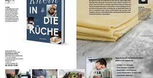 Die regionale küche von alta badia hat ihre wurzeln in der bauernküche unserer vorfahren. Rhein In Die Kuche Das Originelle Kochbuch Fur Koln