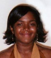 Ashley Renee Dillon (1991-2008)
