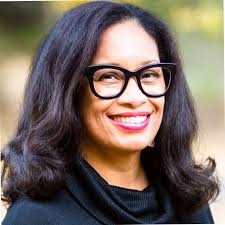 Leslie Hood Email & Phone Number