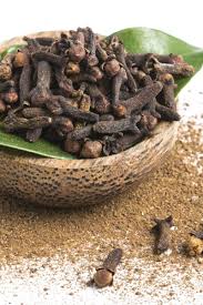 Do you mean 'by hand' as in 'without a machine', or as in 'without any implement'. Cloves Health Benefits And Uses