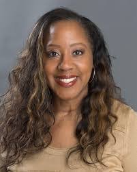 Tara Hutton's Instagram, Twitter & Facebook