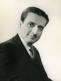 American Romanian Festival Inc.