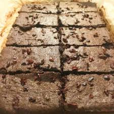 This recipe is from the webb cooks, articles and recipes by robyn webb, courtesy of the american diabetes association. Gestational Diabetes Desserts Gestational Diabetes Uk