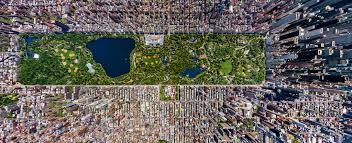 Check spelling or type a new query. Through The Centuries New York From Above The New York Times