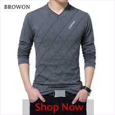 We did not find results for: Hot Sale New Fashion Casual Men Shirt Long Sleeve Jacquard Weave Slim Fit Shirt Men Cotton Mens Dress Shirts Men Clothes 5xl Casual Shirts Aliexpress