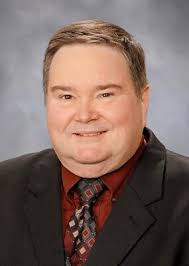 John M Ireland Funeral Home