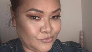 Fundraiser by kachina wright : Help Us Honor Susan Kongsine's Memory