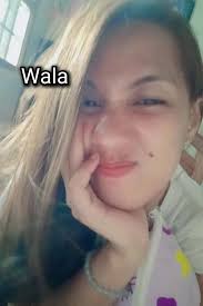 Otavio Caiu Da Bicicleta