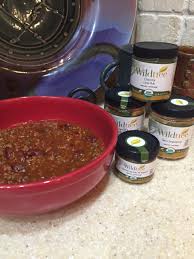 We did not find results for: Chipotle Lime Rub Recipes Suzette Welling Art Design