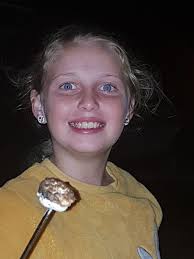 Mackay winter fashion: How the region kept warm in the coldest May day in  history