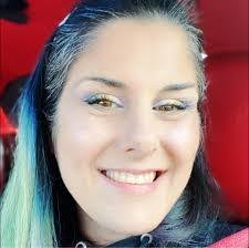 Mark Mcgeorge's Instagram, Twitter & Facebook