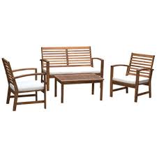 Commandez Votre Salon De Jardin Et Recevez Le Directement A Domicile