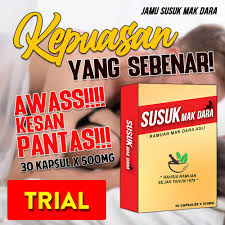 Kawasan berdekatan (beranang, bandar teknologi kajang. Jamu Kunci Laki Jamu Mak Dara 100 Original Shopee Malaysia