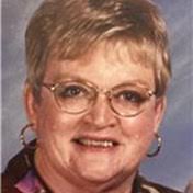 Lais Family Obituaries